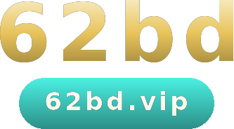 62bd logo