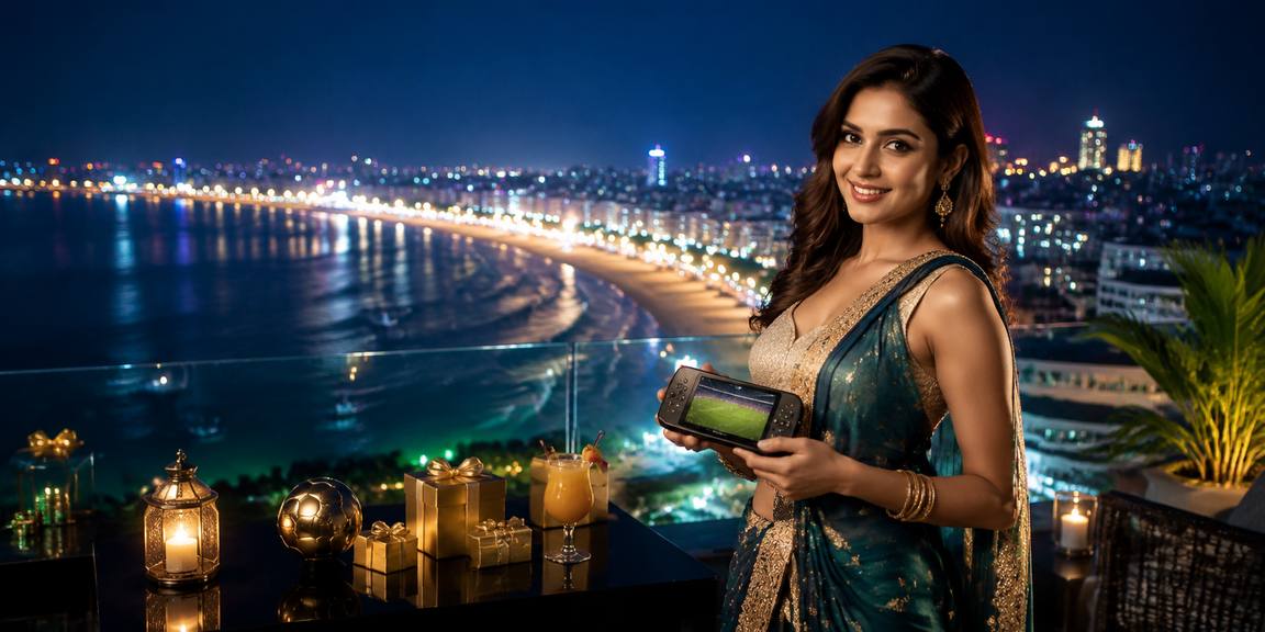 62bd আপনার মনে যা আসে — সব উত্তর এখানে