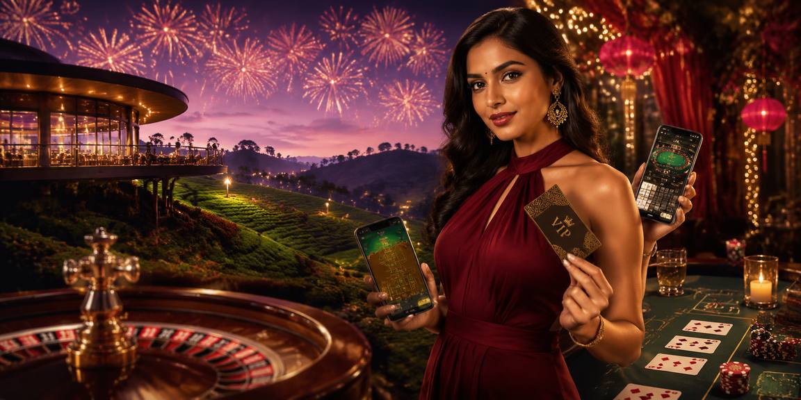 62bd 62bd FAQ — প্রশ্নের পেছনের আসল তথ্য